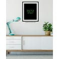 AVOI Computer Technology Poster, Print or Canvas Geek Wall Decor Coding ...