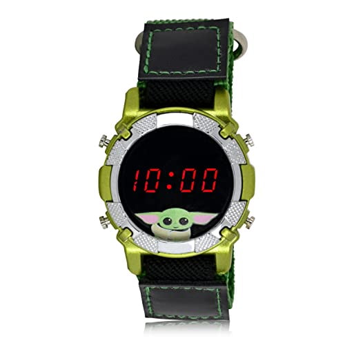 Baby boys watch sale