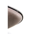 thumbnail image 2 of Noralee Pointed Toe Synthetic Knee High Boot, 2 of 5