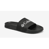Columbia Men's Hood River Slide Sport Sandal Size 11