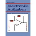 thumbnail image 1 of Elektronik-Aufgaben, 1 of 1