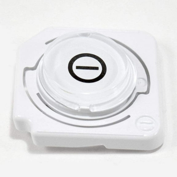 LG Push-to-Start Button for Kenmore Genuine OEM AGM73610704 Dryer