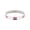 E, variant on Tauxra 2026 World Football Competition Silicone Flag Wristbands For Usa Canada Mexico Fan Support Merchandise