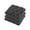 Square, variant on 3pcs Restaurant-Grade Griddle Cleaning Pads,Use on Metal Grills, Cast Iron Cooktops & Stainless Steel Flat Top, Quickly Cleans & Scours Baked-On Grease & Carbon,Heavy Duty