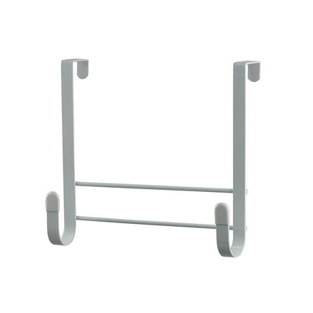 Over The Door Ironing Board Holder White S Your Incht Inch Over The Door Ironing Board Holder White S Your Incht Inch Or