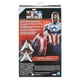 thumbnail image 4 of Figura de Capitán America Hasbro Marvel 12 Pulgadas, 4 of 4