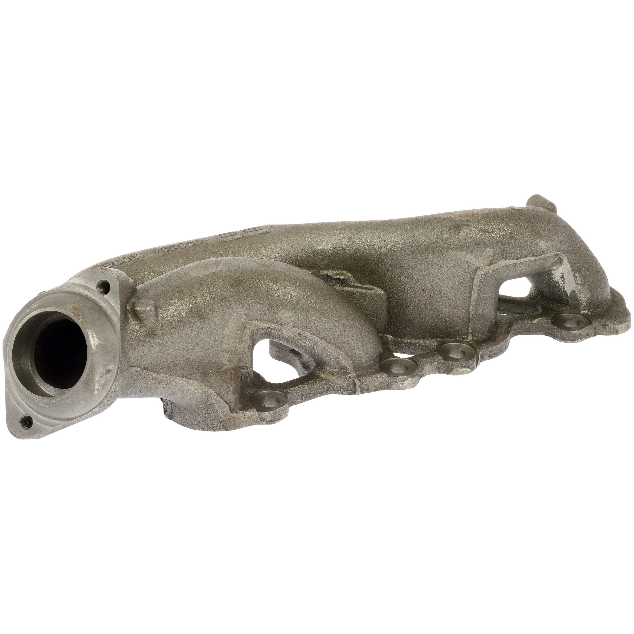 Dorman 674-324 Passenger Side Exhaust Manifold for Specific Ford Models