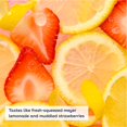 thumbnail image 2 of Manteca labial en tubo eos Sunset Sips Pink Lemonade, 10 ml, 2 of 8