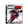 thumbnail image 1 of NHL 2K9 - Playstation 3, 1 of 2