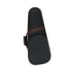 thumbnail image 5 of Estuche para Violín 4/4 Perfecl Caja de Violín de Tamaño Completo Bolsa de Transporte Portátil con Asa Lateral, 5 of 8