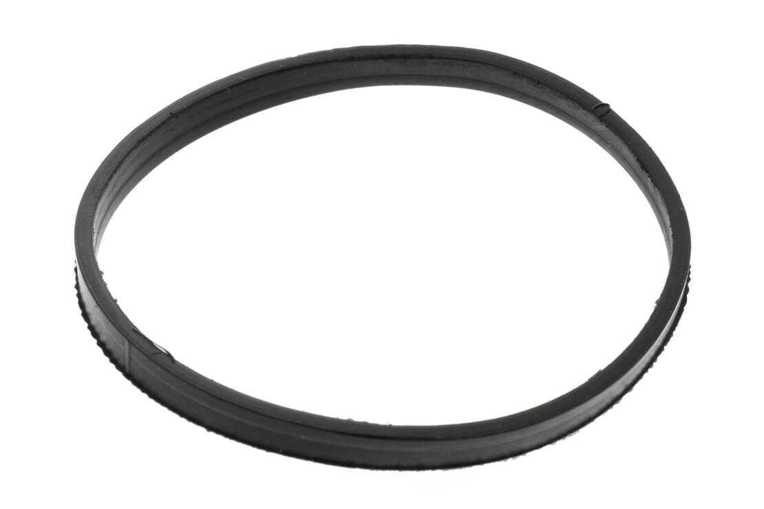 VEMO V20-81-0047 Gasket, throttle body