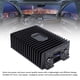 thumbnail image 3 of CAJA AMPLIFLADORA DSP DE NAVEGACIÓN, ALTAVOZ ESTÉREO PARA COCHE, Amplificador DSP, Realización de Sonido de Alta Potencia, Radio, Subwoofer de SuperGraves, 3 of 7