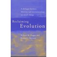 thumbnail image 2 of Reclaiming Evolution, 2 of 2