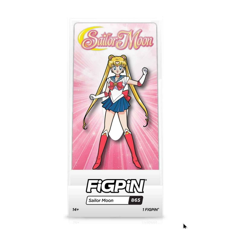 Pin on Usagi