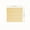 Beige, variant on 50pcs/100pcs 3D Wood Grain Wall Tile Stickers – Self-Adhesive, Waterproof, Shock-Resistant Ceiling & Wall Panels, Easy to Clean and Cut, for Kitchen, Living Room, Bathroom, Hallway