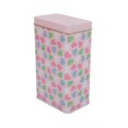 thumbnail image 2 of Caja de Lata Prichos 9.5x6.4x15.7 cm Varios Modelos 1 Pieza, 2 of 4