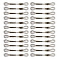 thumbnail image 2 of Crochet Thread, Embroidery Floss Organizer Embroidery Thread, Embroidery Thread Storage Crafts Embroidery for  Stitch Sewing, 2 of 8