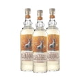 thumbnail image 1 of Pack De 3 Tequila Cazadores Reposado 700Ml, 1 of 3