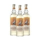 thumbnail image 1 of Pack De 3 Tequila Cazadores Reposado 700Ml, 1 of 3
