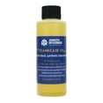 thumbnail image 3 of OEM Annovi Reverberi Crankcase Oil 4.5 oz, AR64545, 64545 High Pressure Washer Pump, 3 of 7