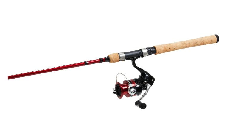 akule fishing lures Alan's Custom Lures Combat Glide Baits – Tackle World