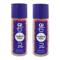 thumbnail image 1 of ALPONT GOURMET Pimienta Rosa 24g 2 Piezas, 1 of 1