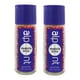 thumbnail image 1 of ALPONT GOURMET Pimienta Rosa 24g 2 Piezas, 1 of 1