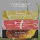 thumbnail image 5 of Perfume de pomelo para mujer, fresco y duradero, 50 ml. Agua de esencia., 5 of 6