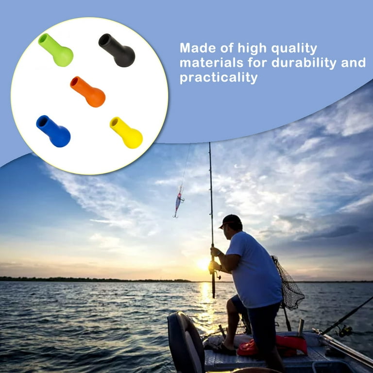 build a fish live box How to make the transom fish box into a livewell?