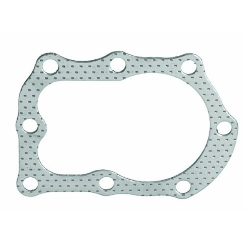 50-027 Head Gasket Replacement for Briggs & Stratton 698717, 395007