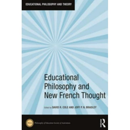 ebook