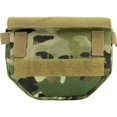thumbnail image 2 of Viper Tactical Scrote Camo Pouch, 2 of 5