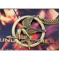 thumbnail image 3 of Hunger Games Sinsajo Collar Doble Cara Juegos Del Hambre, 3 of 4