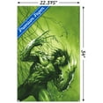 thumbnail image 3 of Marvel Comics - Wolverine - Ultimate X-Men #97 Wall Poster, 22.375" x 34", 3 of 5