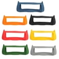 thumbnail image 3 of Funda Protectora Para Altavoz , Funda De Silicona Para Altavoz Portátil Especialmente Diseñada Para Viajar, 3 of 6
