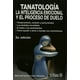 thumbnail image 1 of Tanatologia La Inteligencia Emocional y el Proceso de Duelo Trillas Maria DEL Carmen Castro Gonzalez, 1 of 1
