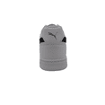 thumbnail image 3 of Tenis Puma Hombre Caven III Casual blanco 28, 3 of 5