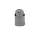 thumbnail image 3 of Tenis Puma Hombre Caven III Casual blanco 30, 3 of 5
