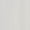 G-ivory, variant on V‑Neck Wide Straps High‑Low Wedding Dress for Bride, Tulle Bridal Gown with Asymmetrical Ruffled Skirt