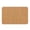 Brown, variant on Kugisaki Wireless Charging Mouse Pad Multifunctional Leather Mouse Pad with Electronic LCD Writing Tablet Mobile Phone Stand 15W Wireless Charger
