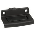 thumbnail image 5 of Standard Motor Products Liftgate Release Switch, 5 of 5