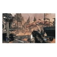 thumbnail image 2 of Videojuego Titanfall Xbox One Primera Parte, 2 of 3