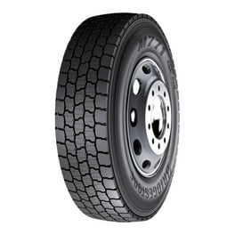 BRIDGESTONE ECOPIA ② Bridgestone Ecopia H/L 422 Plus All Season Passenger Tires