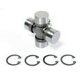 thumbnail image 3 of Can-Am Nouveau Kit Croisé en U OEM, 715900325, 3 of 4