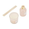 thumbnail image 2 of Anko Mandarin & Neroli Gift Set, 2 of 8