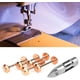 thumbnail image 3 of Estuche de bobina de lanzadera multifuncional NQ para máquina de coser industrial, 3 of 5