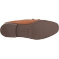 thumbnail image 5 of Rockport Women's Susana Buckle Honey Loafer 11M, 5 of 5