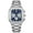 Mf0414g01, variant on Watch For Men Luxury Top Brand Multifunction Waterproof Sports Quartz Wrist Watches Stainless Steel Strap Relogio Masculino 0414