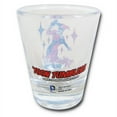 thumbnail image 2 of Shot Glass - DC Comics - Robin Mini New Licensed Gifts TTMG015, 2 of 2