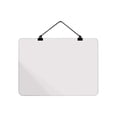 thumbnail image 3 of Yusimy Magnetic Writing and Drawing Board Erasable Memo Board for Office and Household and Student Use, 3 of 6